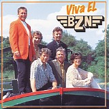 BZN - Viva El BZN