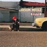 Jason Mraz - Waiting For My Rocket To Come