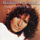 Barbra Streisand - Comin' In And Out Of Your Life