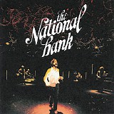 The National Bank - The National Bank