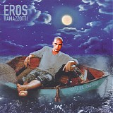 Eros Ramazzotti - Stilelibero