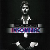 Enrique Iglesias - Insomniac