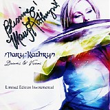 Mary-Kathryn - Dreams & Visions: Limited Edition Instrumental