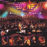 BZN - A Symphonic Night II