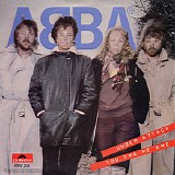 ABBA - Under Attack