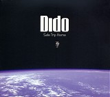 Dido - Safe Trip Home [limited edition]