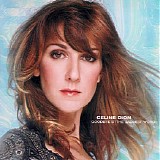 Celine Dion - Goodbye's (The Saddest Word)