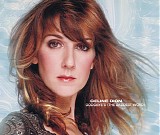 Celine Dion - Goodbye's (The Saddest Word)