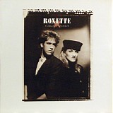 Roxette - Pearls Of Passion