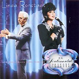 Linda Ronstadt - For Sentimental Reasons