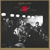 Gyllene Tider - The Heartland CafÃ©