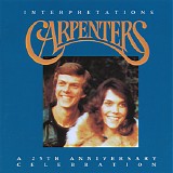 Carpenters - Interpretations