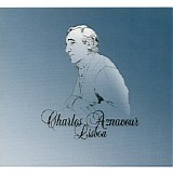 Charles Aznavour - Lisboa