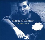 SinÃ©ad O'Connor - Theology