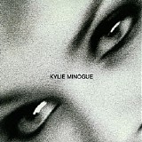 Kylie Minogue - Confide In Me [CD 1]