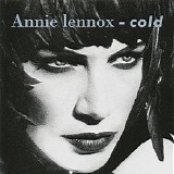 Annie Lennox - Cold