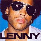 Lenny Kravitz - Lenny