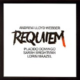 Andrew Lloyd Webber - Requiem