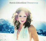 Sarah McLachlan - Wintersong