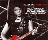 Katie Melua - Spider's Web