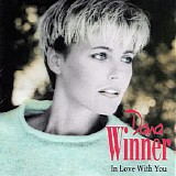 Dana Winner - In Love With You