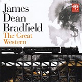 James Dean Bradfield - The Great Western