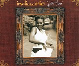 India.Arie - Little Things