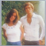 Carpenters - Horizon