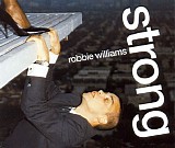 Robbie Williams - Strong