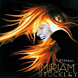 Miriam Stockley - Eternal