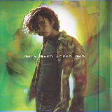 Mark Owen - Green Man