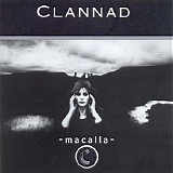 Clannad - Macalla