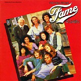 The Kids From Fame - The Kids From Fame Again