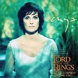 Enya - May It Be