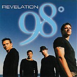 98Â° - Revelation