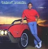 Richard Carpenter - Time