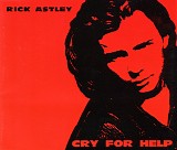 Rick Astley - Cry For Help