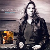 Diana Krall - Temptation