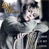 Dana Winner - Waar Is Het Gevoel