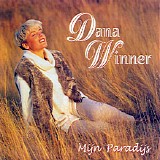 Dana Winner - Mijn Paradijs