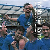 Robbie Williams - Sing When You're Winning