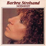 Barbra Streisand - Memory