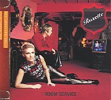 Roxette - Rox Archives Vol. 7: Room Service