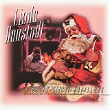 Linda Ronstadt - A Merry Little Christmas