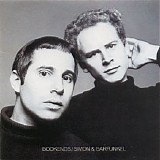 Simon & Garfunkel - Bookends