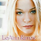 LeAnn Rimes - LeAnn Rimes