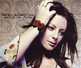 Sarah McLachlan - World On Fire