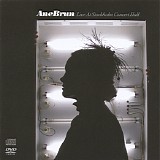 Ane Brun - Live At Stockholm Concert Hall