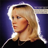 Agnetha FÃ¤ltskog - My Very Best