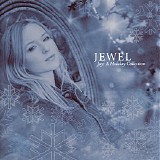 Jewel - Joy: A Holiday Collection